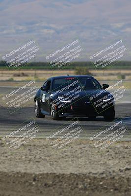 media/Sep-14-2025-Speed Ventures (Sun) [[b2951cd086]]/Orange/Session 1 (Cotton Corners)/